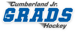U10A GRADS NHL POOL
