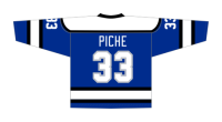 33