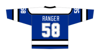 58