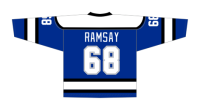 68