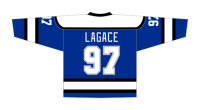 97