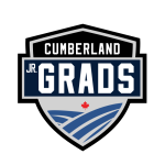 grads-logo@2x